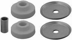 KYB SM5835 Rear Suspension Strut Mount Kit for 2006–2007 BMW 530XI