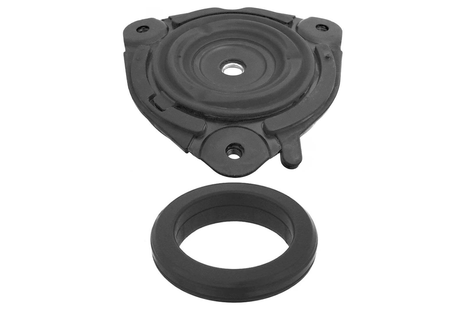 KYB SM5838 Front Suspension Strut Mount Kit for 2013–2018 Nissan Altima