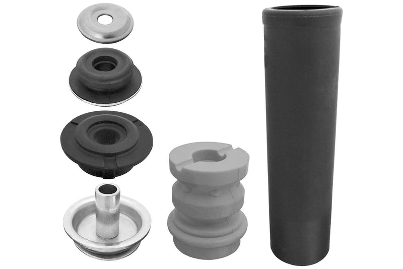 KYB SM5840 Rear Upper Suspension Shock Mounting Kit for 2011–2017 Lexus CT200H