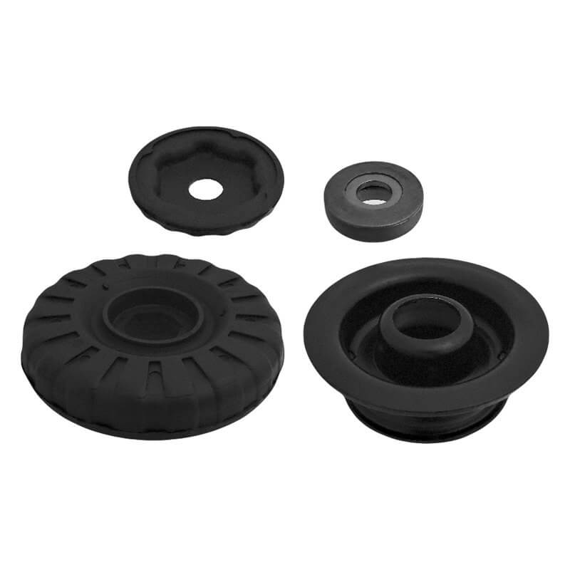 KYB SM5842 Front Suspension Strut Mount Kit for 2016–2017 Chevrolet Spark