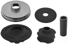 KYB SM5843 Rear Upper Suspension Shock Mounting Kit for 2013–2015 Chevrolet Spark