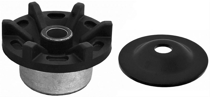 KYB SM5845 Front Suspension Strut Mount Kit for 2004–2009 Cadillac SRX