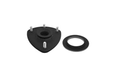 KYB SM5849 Front Suspension Strut Mount Kit for 2015–2020 Acura TLX