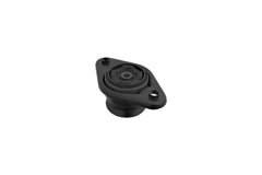 KYB SM5850 Rear Upper Shock Mount for 2012–2017 Hyundai Azera