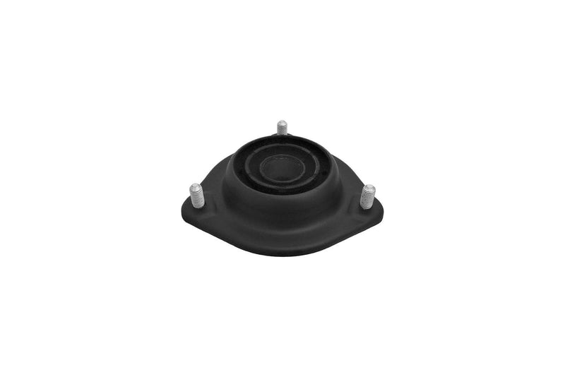 KYB SM5851 Front Suspension Strut Mount for 2013–2016 Hyundai Elantra