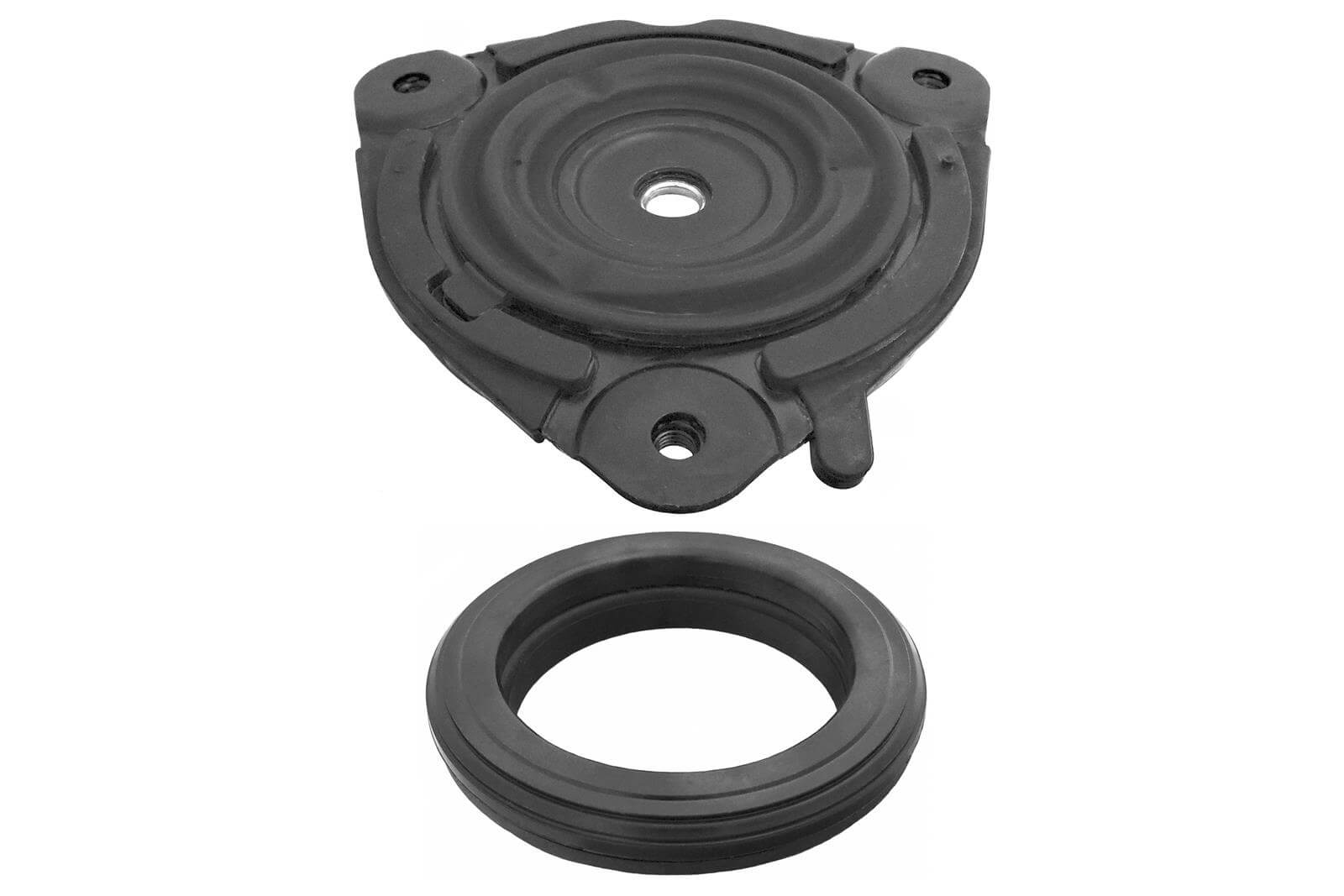 KYB SM5855 Front Suspension Strut Mount Kit for 2013 Infiniti JX35