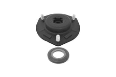 KYB SM5860 Front Suspension Strut Mount Kit for 2013–2017 Lexus ES300H