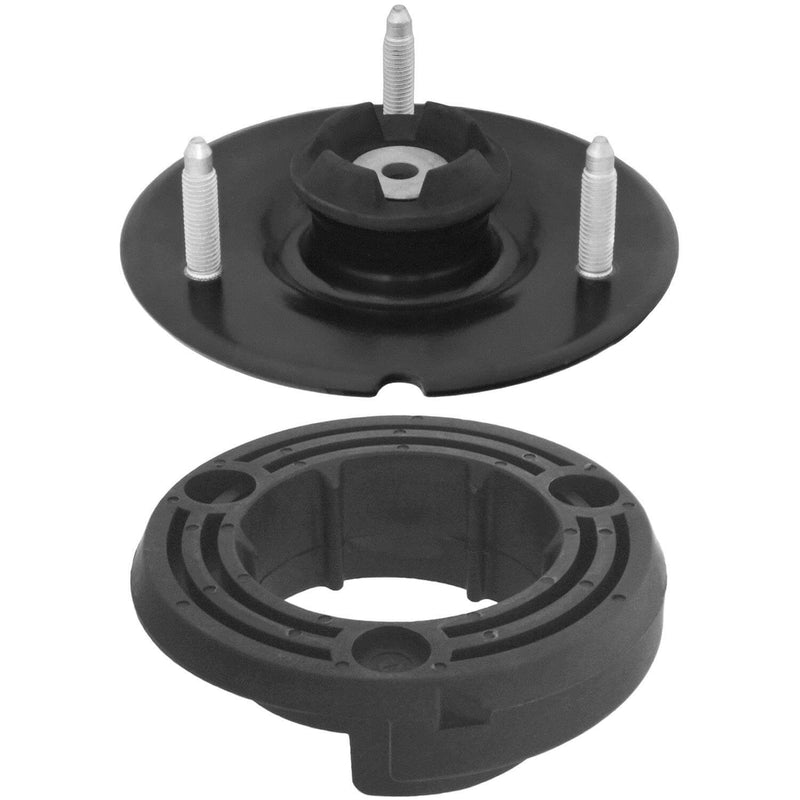 KYB SM5861 Front Suspension Strut Mount Kit for 2015–2017 Cadillac Escalade