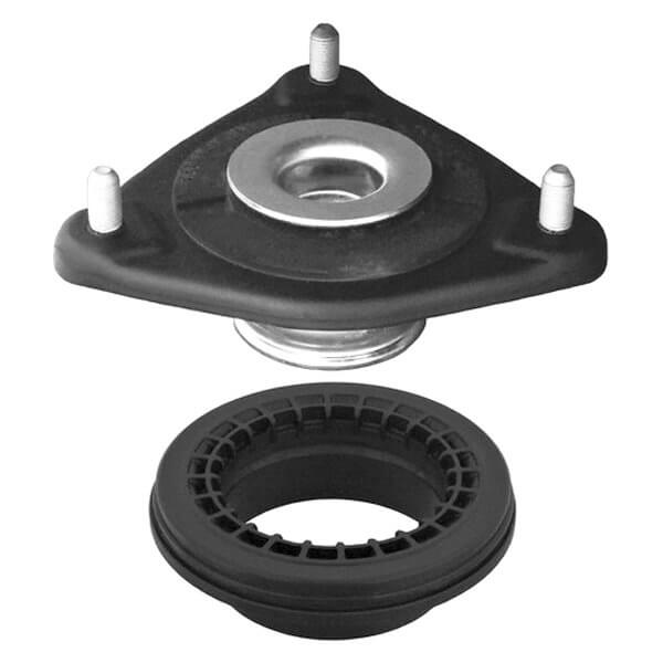 KYB SM5862 Front Strut Mounting Kit for 2013–2017 Hyundai Elantra GT