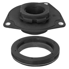 KYB SM5863 Front Passenger Side Strut Mounting Kit for 2011–2017 Nissan Juke