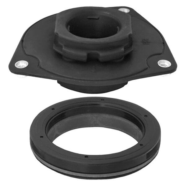 KYB SM5863 Front Passenger Side Strut Mounting Kit for 2011–2017 Nissan Juke