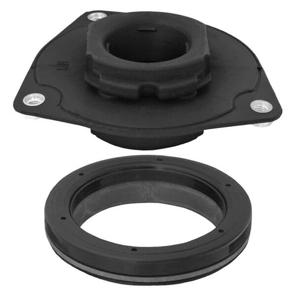 KYB SM5864 Front Driver Side Strut Mounting Kit for 2011–2017 Nissan Juke