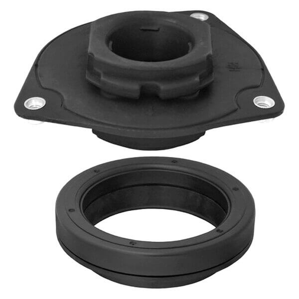 KYB SM5865 Front Passenger Side Strut Mounting Kit for 2015–2017 Chevrolet City Express