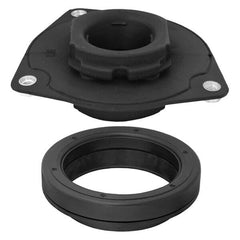 KYB SM5866 Front Driver Side Strut Mounting Kit for 2015–2017 Chevrolet City Express