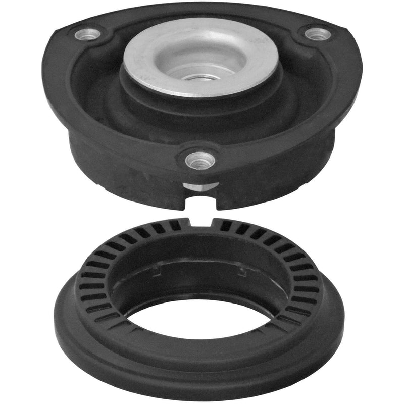 KYB SM5867 Front Suspension Strut Mount Kit for 2015–2018 Audi A3