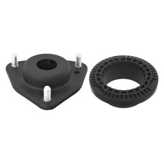 KYB SM5868 Front Suspension Strut Mount Kit for 2012–2014 Chrysler 200
