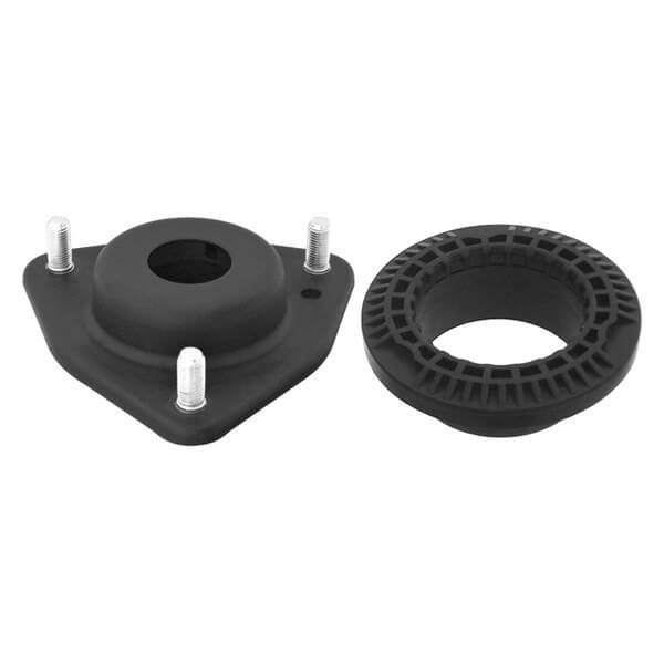 KYB SM5868 Front Suspension Strut Mount Kit for 2012–2014 Chrysler 200