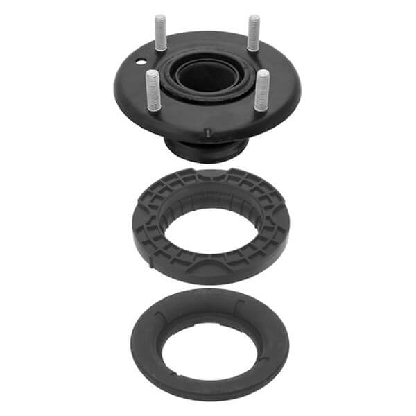 KYB SM5869 Front Suspension Strut Mount Kit for 2013–2017 Ford Explorer