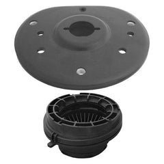 KYB SM5870 Front Suspension Strut Mount Kit for 2013–2019 Ford Fusion