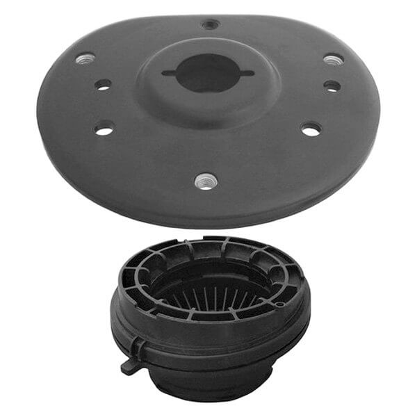KYB SM5870 Front Suspension Strut Mount Kit for 2013–2019 Ford Fusion