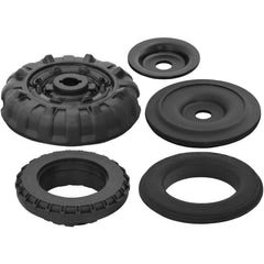 KYB SM5871 Front Suspension Strut Mount Kit for 2010–2016 Cadillac SRX