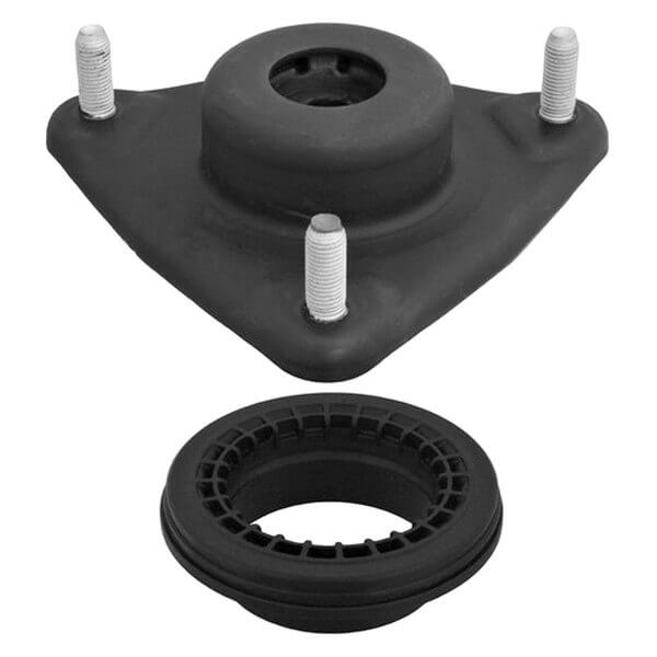 KYB SM5873 Front Strut Mounting Kit for 2015–2018 Hyundai Santa FE