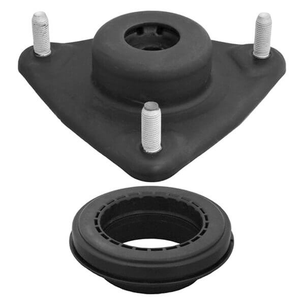 KYB SM5874 Front Strut Mounting Kit for 2013–2014 Hyundai Santa FE