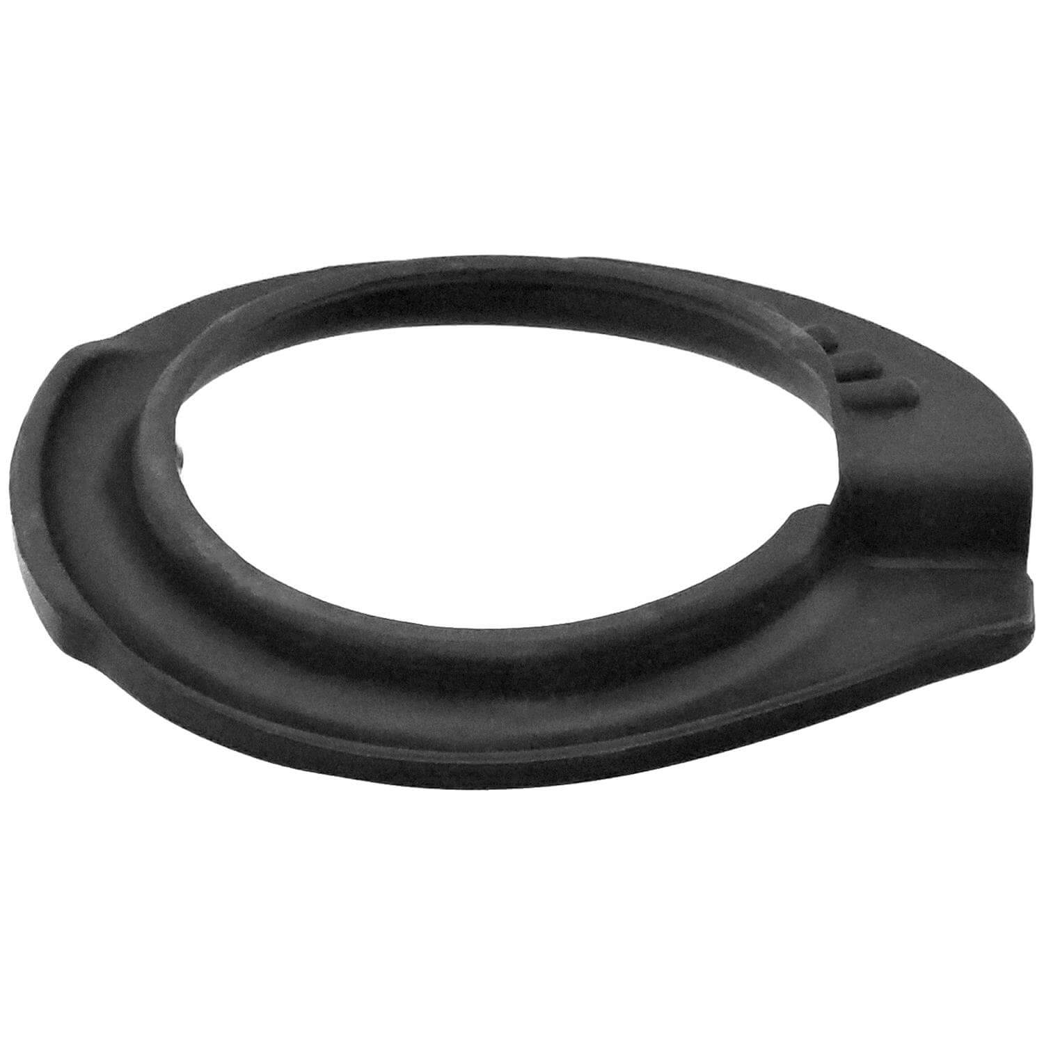 KYB SM5875 Front Lower Coil Spring Insulator for 2011–2017 Nissan Juke