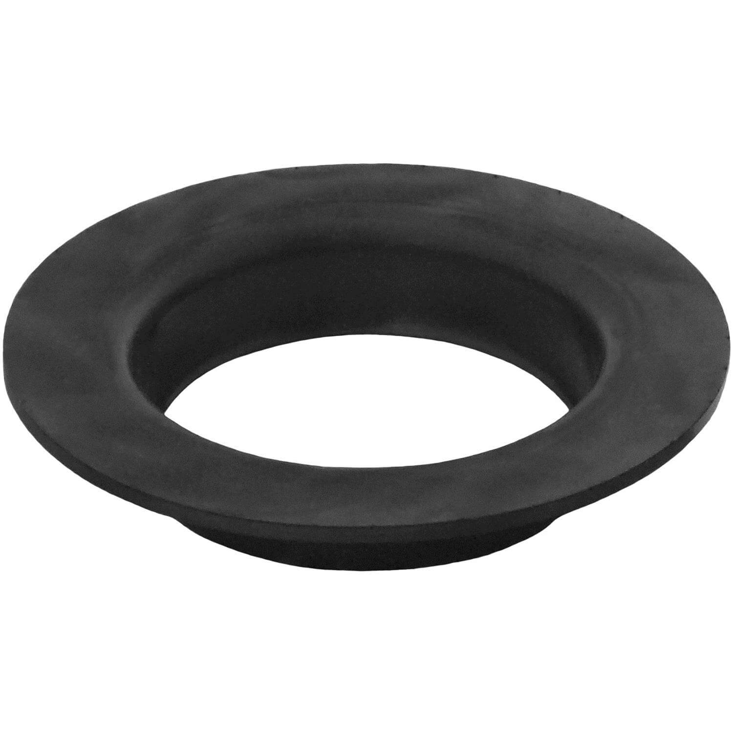 KYB SM5876 Rear Lower Coil Spring Insulator for 2009–2019 Dodge Journey