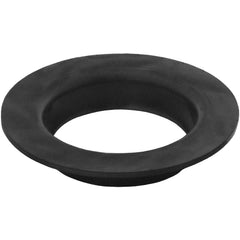 KYB SM5876 Rear Lower Coil Spring Insulator for 2009–2019 Dodge Journey