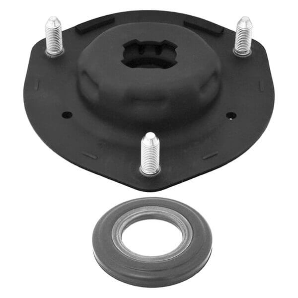 KYB SM5877 Front Suspension Strut Mount Kit for 2006–2008 Toyota Solara