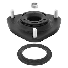 KYB SM5878 Front Suspension Strut Mount Kit for 2013–2018 Toyota RAV4
