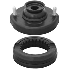 KYB SM5879 Rear Upper Suspension Strut Mount Bracket for 2011–2019 Dodge Journey