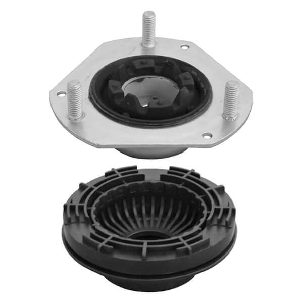 KYB SM5880 Front Strut Mounting Kit for 2014–2019 Ford Fiesta