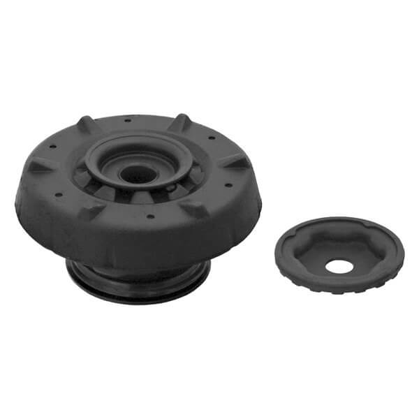KYB SM5881 Front Suspension Strut Mount Kit for 2013–2015 Chevrolet Spark