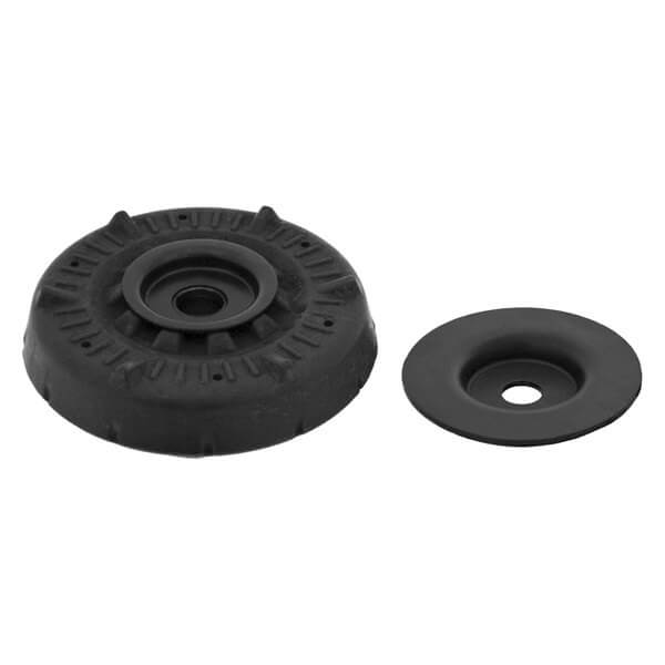 KYB SM5883 Front Suspension Strut Mount Kit for 2016–2017 Buick Cascada