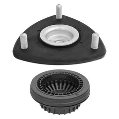 KYB SM5884 Front Strut Mounting Kit for 2014–2018 Mazda 3