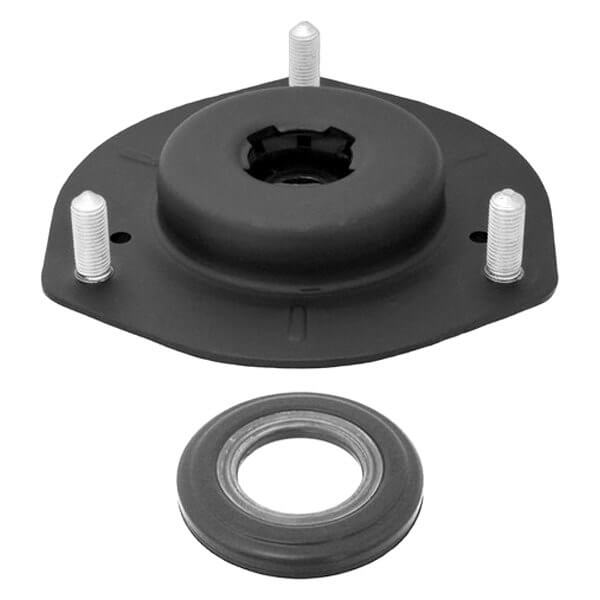 KYB SM5885 Front Suspension Strut Mount Kit for 2005–2006 Toyota Avalon