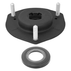 KYB SM5886 Front Suspension Strut Mount Kit for 2010–2015 Lexus RX350