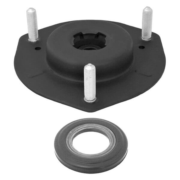 KYB SM5886 Front Suspension Strut Mount Kit for 2010–2015 Lexus RX350
