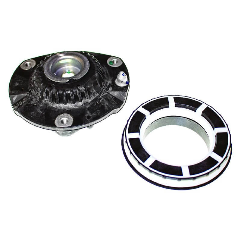 KYB SM5888 Front Strut Mount for 2016–2019 Chevrolet Cruze