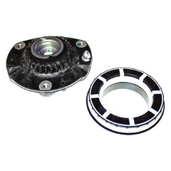 KYB SM5888 Front Strut Mount for 2016–2019 Chevrolet Cruze
