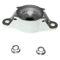 KYB SM5890 Rear Upper Strut Mount for 2014–2018 Mazda 3