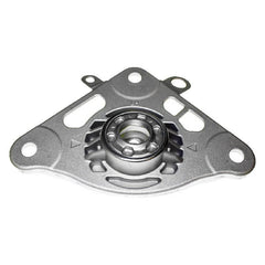 KYB SM5892 Rear Driver Side Strut Mount for 2016–2018 Fiat 500X