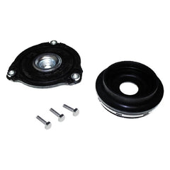 KYB SM5893 Front Strut Mount for 2017–2020 Jeep Compass