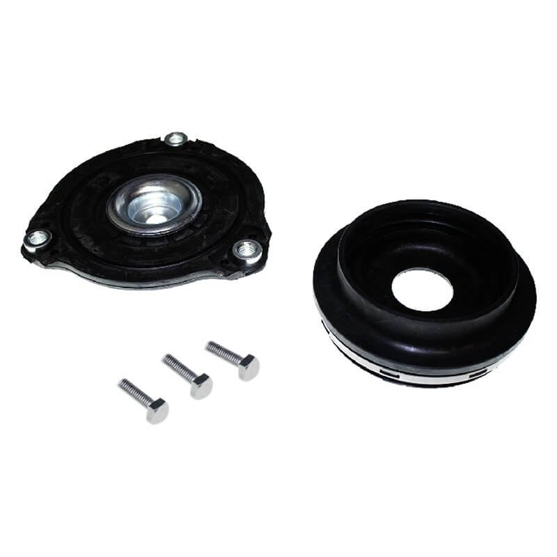 KYB SM5893 Front Strut Mount for 2017–2020 Jeep Compass