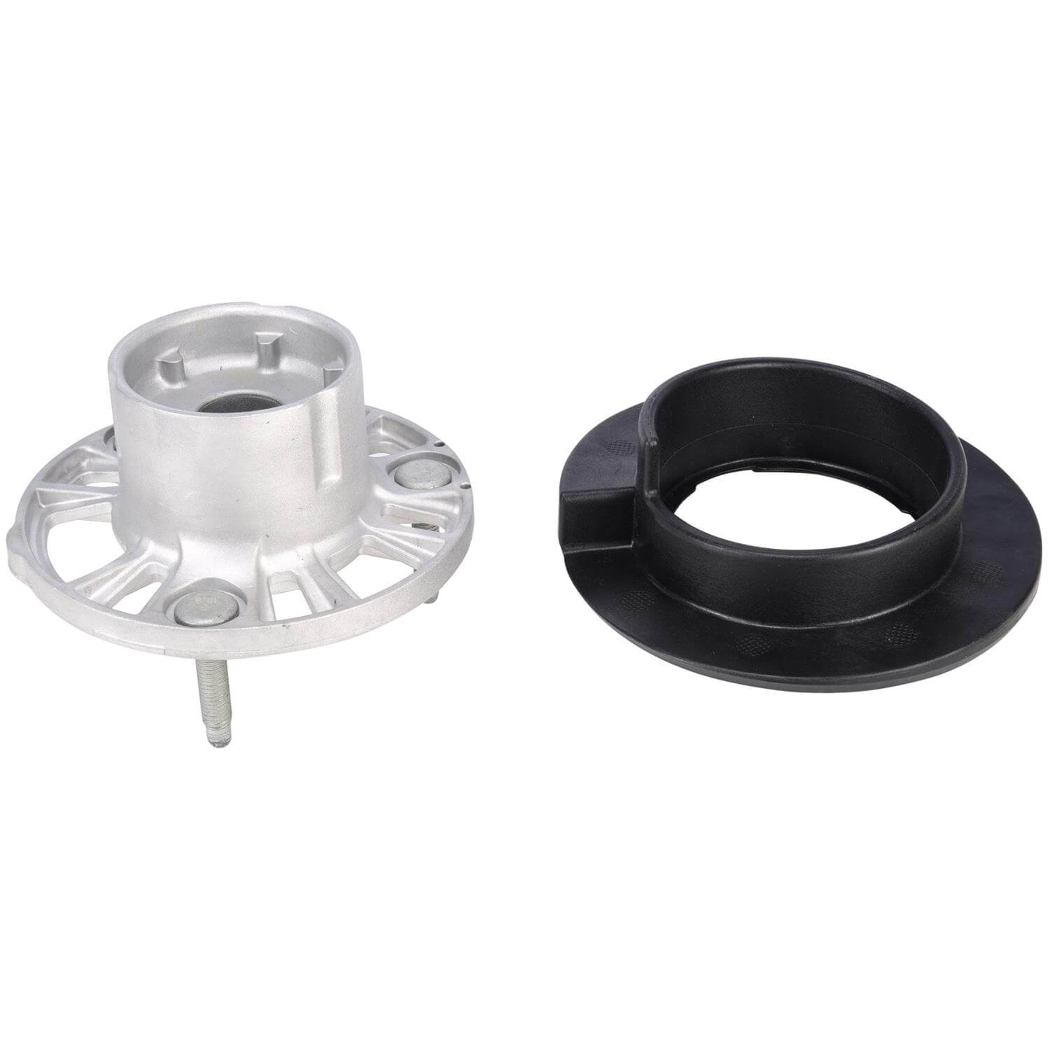 KYB SM5896 Front Driver Or Passenger Side Strut Mounting Kit for 2021–2022 Cadillac Escalade