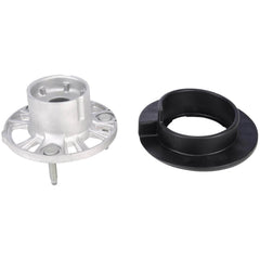 KYB SM5896 Front Driver Or Passenger Side Strut Mounting Kit for 2021–2022 Cadillac Escalade