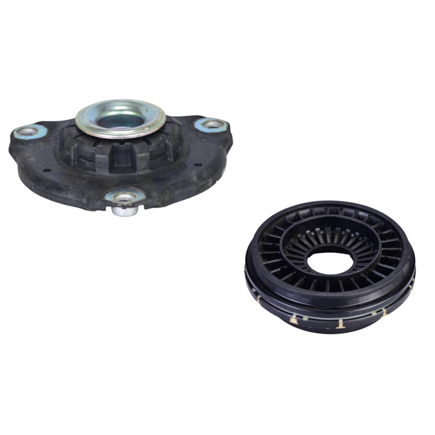 KYB SM5897 Front Strut Mounting Kit for 2015–2018 Jeep Renegade