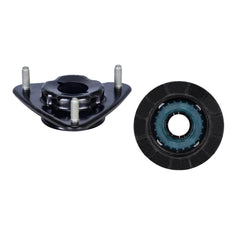 KYB SM5898 Front Driver Or Passenger Side Strut Mounting Kit for 2015–2022 Ford Mustang